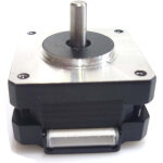 Ersatzteil moteur pas � pas 42hd1013 - 08 be - 200 - pi�ces de rechange