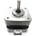 Ersatzteil moteur pas � pas 42hs1402 - 20 led tsl - 1000 scan () - pi�ces de rechange
