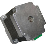 Ersatzteil moteur pas � pas pour led ip mega pix strobe 714 swing - pi�ces de rechange