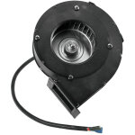 Ersatzteil moteur (ventilateur) pour spark master - pi�ces de rechange