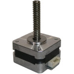 Ersatzteil moteur pas � pas (zoom) led tmh - w375 matrix moving head wash zoom (42h - 0922b - 42lt8 / ...