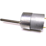 Ersatzteil motor (powder) spark master - pi�ces de rechange