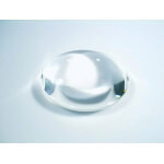 Ersatzteil objectif Ø 100mm 50° pour fs - 600 - pièces de rechange Ersatzteil objectif Ø 100mm 50° pour fs - 600 - pièces de rechange