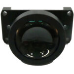 Ersatzteil objectif (condenseur) led tmh - s90 - pi�ces de rechange