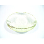 Ersatzteil objectif eurolite (antihalo) 120mm thtre 300 / 500 - pices de rechange