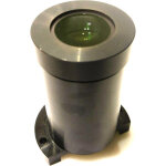 Ersatzteil objectif futurelight (objectif) dmb - 160 - pièces de rechange Ersatzteil objectif futurelight (objectif) dmb - 160 - pièces de rechange