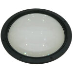 Ersatzteil objectif (mise au point) tmh xb - 280 - pi�ces de rechange