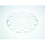Ersatzteil objectif ml - 64 / - 56 zoom (transparent) � l'int�rieur - pi�ces de rechange