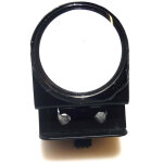 Ersatzteil objectif avec support (focus) Ø35mm tmh - 6 - pièces de rechange Ersatzteil objectif avec support (focus) Ø35mm tmh - 6 - pièces de rechange