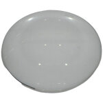 Ersatzteil objectif tmh xb - 280 - pices de rechange