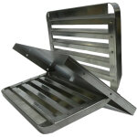 Ersatzteil partie du bo�tier (bac � gla�ons) nb - 150 - pi�ces de rechange