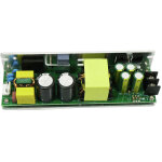 Ersatzteil pcb (alimentation) 12v / 12, 5a led stp - 15 (paul - 150ws12) - pièces de rechange Ersatzteil pcb (alimentation) 12v / 12, 5a led stp - 15 (paul - 150ws12) - pièces de rechange