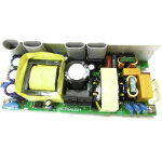 Ersatzteil pcb (alimentation) 12v / 1a 40v / 2, 7a (hs - u120d40 + 12(emc)) led pll - 384 - pièces de ... Ersatzteil pcb (alimentation) 12v / 1a 40v / 2, 7a (hs - u120d40 + 12(emc)) led pll - 384 - pièces de ...