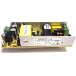 Ersatzteil pcb (alimentation) 18v / 4a (kpsh72 - 18) - pi�ces de rechange