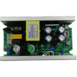 Ersatzteil pcb (alimentation) 24v / 6a led pixel matrix panel 5x5 rgb / ww (h17 - up140s - 24e) - pièces ... Ersatzteil pcb (alimentation) 24v / 6a led pixel matrix panel 5x5 rgb / ww (h17 - up140s - 24e) - pièces ...