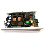 Ersatzteil pcb (alimentation) 30v / 12a 12v / 7a led tha - 250f 2700k - 6500k (hs - u450d30 + 12(pfc)) ...