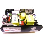 Ersatzteil pcb (alimentation) 32v / 9, 0a led pfe - 250 3000k profile spot (ys - um - u375s32) - pi�ces ...