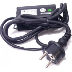 Ersatzteil pcb (alimentation) 36v / 1a led ip t1000 tcl leiste (pauf - 36ws36) - pièces de rechange Ersatzteil pcb (alimentation) 36v / 1a led ip t1000 tcl leiste (pauf - 36ws36) - pièces de rechange