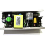 Ersatzteil pcb (alimentation) 36v / 2, 8a theatre cob 100 rgb + www (hs - u100s36(led)) - pi�ces de rechange ...