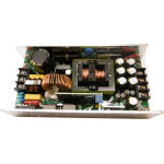 Ersatzteil pcb (alimentation) 36v / 7a 12v / 2a led pll - 480 cw / ww panel (ys - 300w - 3612) - pi�ces ...