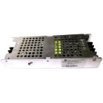 Ersatzteil pcb (alimentation) 6v / 13, 3a led stp - 10 abl sunbar (nw176 - w80u6) - pi�ces de rechange ...