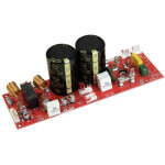 Ersatzteil pcb (alimentation) redresseur xpa - 350 (xi - p) - pi�ces de rechange
