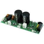 Ersatzteil pcb (alimentation) redresseur xpa - 700 (xi - p) - pi�ces de rechange