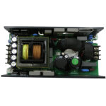 Ersatzteil pcb (alimentation) tmh - w480 (hs - u600d36) - pi�ces de rechange