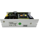 Ersatzteil pcb (alimentation) v1:24v v2:36v led tmh - s180 (lp - pfc15 - f) - pices de rechange
