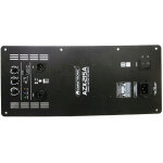 Ersatzteil pcb (amplificateur) azx - 215a () - pices de rechange