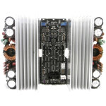 Ersatzteil pcb (amplificateur) dda - 4400 b - modul () - pices de rechange