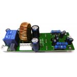 Ersatzteil pcb (amplificateur de puissance sat) maxx - 1508dsp 2. 1 (da300) - pices de rechange