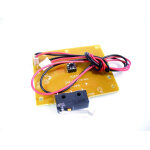 Ersatzteil pcb pour bd - 1350 (play / stop) - pièces de rechange Ersatzteil pcb pour bd - 1350 (play / stop) - pièces de rechange