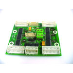 Ersatzteil pcb (bo�tier r�partiteur) lsd - pi�ces de rechange