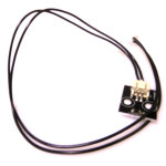 Ersatzteil pcb (capteur thermique) led par - 64 cob 3000k 100w zoom (lbj0039 - v1) - pièces de rechange ... Ersatzteil pcb (capteur thermique) led par - 64 cob 3000k 100w zoom (lbj0039 - v1) - pièces de rechange ...
