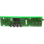 Ersatzteil pcb (control / display) led kls 902 (crt mb power partybar wl - 44 v1. 0) - pi�ces de rechange ...