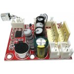 Ersatzteil pcb (contr�le) akku bel - 15 beam (kh12169) - pi�ces de rechange