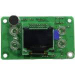 Ersatzteil pcb (contrôle) led ip pst - 40 qcl spot (sl - mini - q40 - ip) - pièces de rechange Ersatzteil pcb (contrôle) led ip pst - 40 qcl spot (sl - mini - q40 - ip) - pièces de rechange