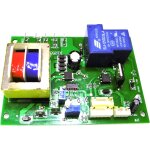 Ersatzteil pcb (contrôle) lnb - 600 led hybride (x12559) - pièces de rechange Ersatzteil pcb (contrôle) lnb - 600 led hybride (x12559) - pièces de rechange