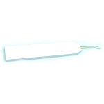 Ersatzteil pcb (contrle) xmp (001 - vl251 - a01) - pices de rechange