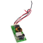 Ersatzteil pcb (convertisseur dc - dc) fl - 20 cob rgb (83403g t14 28) - pièces de rechange Ersatzteil pcb (convertisseur dc - dc) fl - 20 cob rgb (83403g t14 28) - pièces de rechange