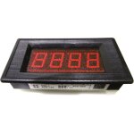 Ersatzteil pcb (display / amp�re) sbm - 16 (d69 - u. i - 1701) - pi�ces de rechange