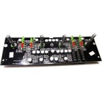Ersatzteil pcb (display) qca - 6400 - pi�ces de rechange