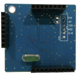 Ersatzteil pcb (dsp / sub) pen one (dsp100) - pi�ces de rechange