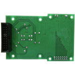 Ersatzteil pcb (écran) led mega strobe 812 panel (bs300e) - pièces de rechange Ersatzteil pcb (écran) led mega strobe 812 panel (bs300e) - pièces de rechange