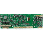 Ersatzteil pcb (écran) led pixel matrix bar 10 rgb / ww - pièces de rechange Ersatzteil pcb (écran) led pixel matrix bar 10 rgb / ww - pièces de rechange