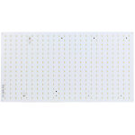 Ersatzteil pcb (led) panneau led pll - 360 3200k (ys - 360p. pcb) - pi�ces de rechange