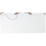 Ersatzteil pcb (led) led pll - 480 qcl panel (ys - 480rgbw / 2. 0) - pi�ces de rechange
