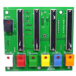 Ersatzteil pcb (panneau de commande) sl - 350 seach light (sg - dxktv04) - pi�ces de rechange