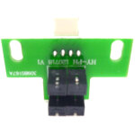 Ersatzteil pcb (photocellule) fe - 1200 pan (hy - ph 120718) - pièces de rechange Ersatzteil pcb (photocellule) fe - 1200 pan (hy - ph 120718) - pièces de rechange